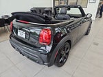 2024 MINI CONVERTIBLE Cooper S FWD