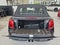 2024 MINI CONVERTIBLE Cooper S FWD