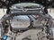 2024 MINI CONVERTIBLE Cooper S FWD