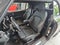 2024 MINI CONVERTIBLE Cooper S FWD