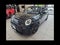2024 MINI CONVERTIBLE Cooper S FWD