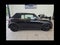 2024 MINI CONVERTIBLE Cooper S FWD