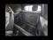 2024 MINI CONVERTIBLE Cooper S FWD