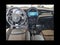 2024 MINI CONVERTIBLE Cooper S FWD