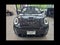 2024 MINI CONVERTIBLE Cooper S FWD