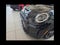 2024 MINI CONVERTIBLE Cooper S FWD