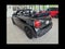 2024 MINI CONVERTIBLE Cooper S FWD