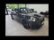2024 MINI CONVERTIBLE Cooper S FWD