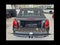 2024 MINI CONVERTIBLE Cooper S FWD