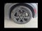 2024 MINI CONVERTIBLE Cooper S FWD