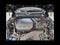 2024 MINI CONVERTIBLE Cooper S FWD