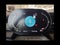 2024 MINI CONVERTIBLE Cooper S FWD