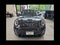 2024 MINI CONVERTIBLE Cooper S FWD