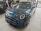 2022 MINI CONVERTIBLE Cooper S FWD