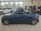 2022 MINI CONVERTIBLE Cooper S FWD