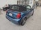 2022 MINI CONVERTIBLE Cooper S FWD