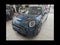2022 MINI CONVERTIBLE Cooper S FWD