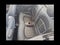 2022 MINI CONVERTIBLE Cooper S FWD