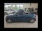 2022 MINI CONVERTIBLE Cooper S FWD