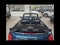 2022 MINI CONVERTIBLE Cooper S FWD