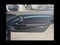 2022 MINI CONVERTIBLE Cooper S FWD