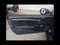 2022 MINI CONVERTIBLE Cooper S FWD