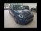 2022 MINI CONVERTIBLE Cooper S FWD