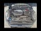 2022 MINI CONVERTIBLE Cooper S FWD
