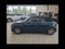 2022 MINI CONVERTIBLE Cooper S FWD