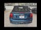 2022 MINI CONVERTIBLE Cooper S FWD
