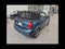 2022 MINI CONVERTIBLE Cooper S FWD