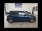 2022 MINI CONVERTIBLE Cooper S FWD