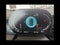 2022 MINI CONVERTIBLE Cooper S FWD