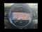 2022 MINI CONVERTIBLE Cooper S FWD