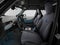 2026 MINI 4 DOOR SIGNATURE PLUS