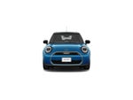 2026 MINI 4 DOOR SIGNATURE PLUS
