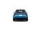 2026 MINI 4 DOOR SIGNATURE PLUS