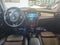 2022 MINI HARDTOP 2 DOOR Cooper S FWD