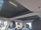 2022 MINI HARDTOP 2 DOOR Cooper S FWD
