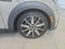 2022 MINI HARDTOP 2 DOOR Cooper S FWD