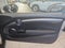 2022 MINI HARDTOP 2 DOOR Cooper S FWD