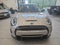 2022 MINI HARDTOP 2 DOOR Cooper S FWD