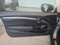 2022 MINI HARDTOP 2 DOOR Cooper S FWD