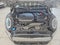 2022 MINI HARDTOP 2 DOOR Cooper S FWD