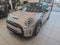 2022 MINI HARDTOP 2 DOOR Cooper S FWD