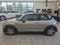 2022 MINI HARDTOP 2 DOOR Cooper S FWD