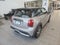 2022 MINI HARDTOP 2 DOOR Cooper S FWD