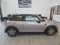 2022 MINI HARDTOP 2 DOOR Cooper S FWD