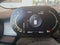 2022 MINI HARDTOP 2 DOOR Cooper S FWD
