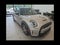 2022 MINI HARDTOP 2 DOOR Cooper S FWD